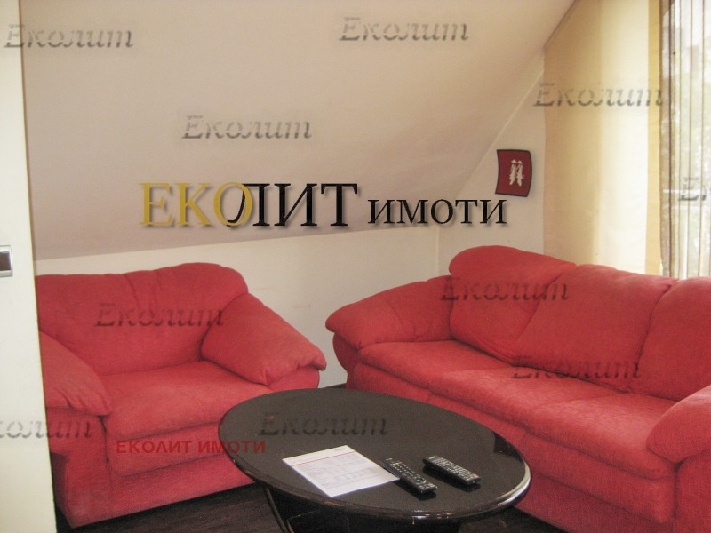 В аренду  2 спальни София , Младост 1 , 87 кв.м | 39592130