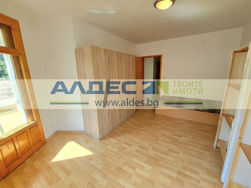 Vuokrattavana  2 makuuhuonetta Sofia , Lozenets , 73 neliömetriä | 46770342 - kuva [3]