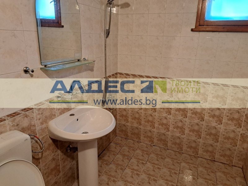 Vuokrattavana  2 makuuhuonetta Sofia , Lozenets , 73 neliömetriä | 46770342 - kuva [14]