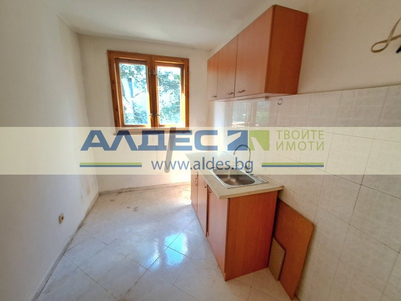 Vuokrattavana  2 makuuhuonetta Sofia , Lozenets , 73 neliömetriä | 46770342 - kuva [10]