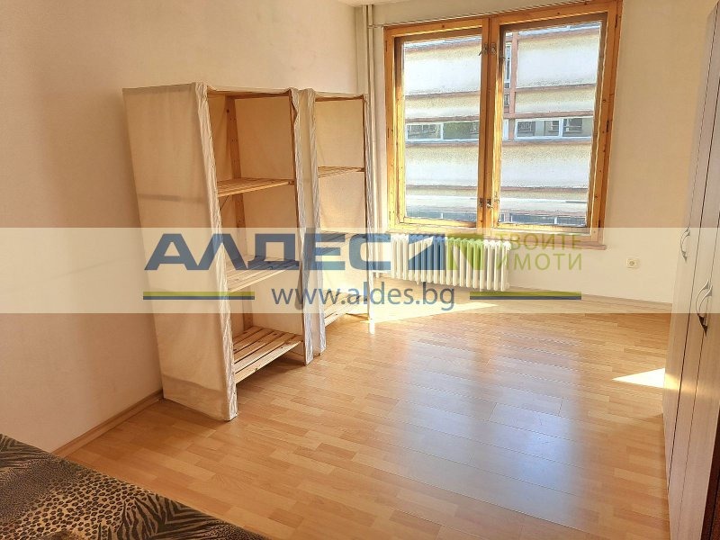 Vuokrattavana  2 makuuhuonetta Sofia , Lozenets , 73 neliömetriä | 46770342 - kuva [2]