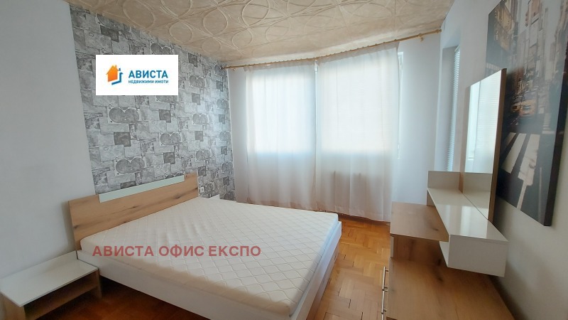 Kiadó  2 hálószobás Sofia , Lozenec , 97 négyzetméter | 40269080 - kép [5]