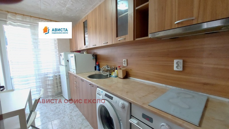 Kiadó  2 hálószobás Sofia , Lozenec , 97 négyzetméter | 40269080 - kép [3]