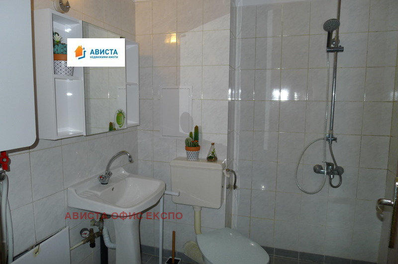 Kiadó  2 hálószobás Sofia , Lozenec , 97 négyzetméter | 40269080 - kép [8]