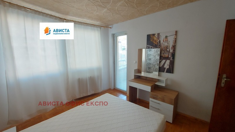 Kiadó  2 hálószobás Sofia , Lozenec , 97 négyzetméter | 40269080 - kép [6]