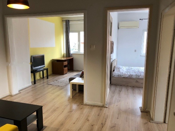 För uthyrning  3 sovrum Plovdiv , Centar , 100 kvm | 31475476 - bild [8]