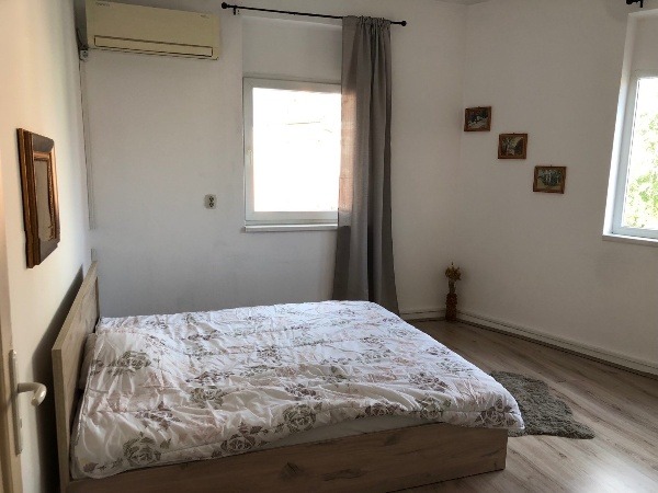 För uthyrning  3 sovrum Plovdiv , Centar , 100 kvm | 31475476 - bild [2]
