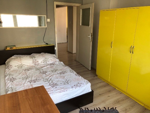 För uthyrning  3 sovrum Plovdiv , Centar , 100 kvm | 31475476 - bild [5]