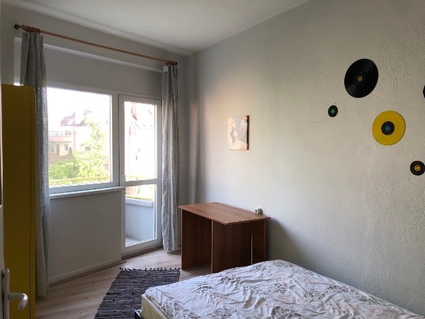 För uthyrning  3 sovrum Plovdiv , Centar , 100 kvm | 31475476 - bild [7]
