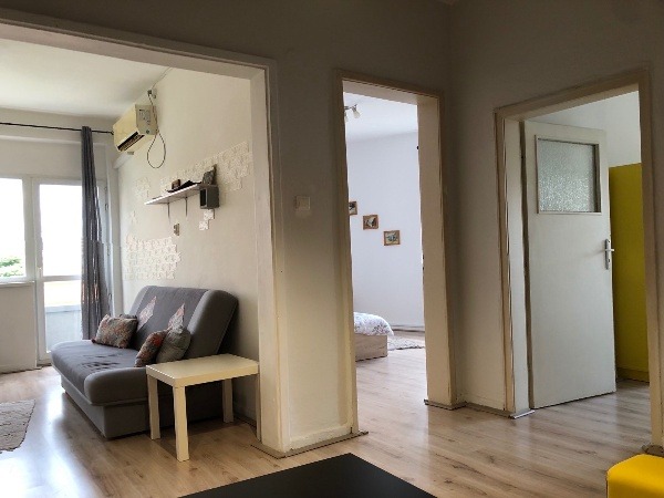 För uthyrning  3 sovrum Plovdiv , Centar , 100 kvm | 31475476 - bild [4]