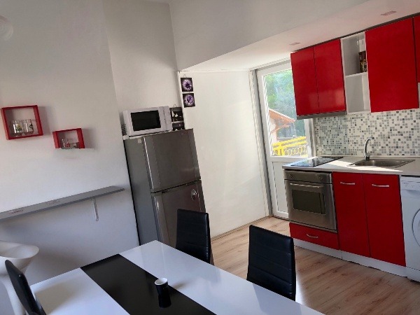 För uthyrning  3 sovrum Plovdiv , Centar , 100 kvm | 31475476 - bild [11]