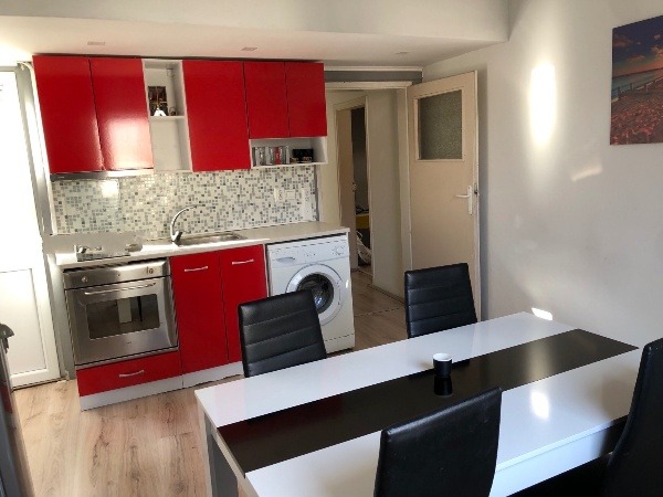 För uthyrning  3 sovrum Plovdiv , Centar , 100 kvm | 31475476 - bild [9]