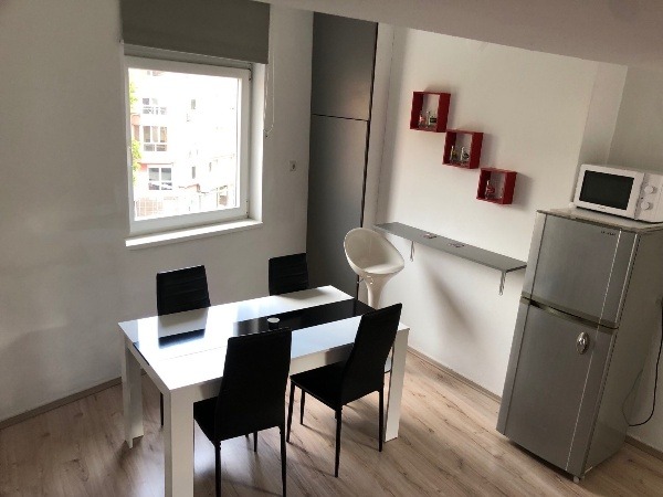 För uthyrning  3 sovrum Plovdiv , Centar , 100 kvm | 31475476 - bild [3]