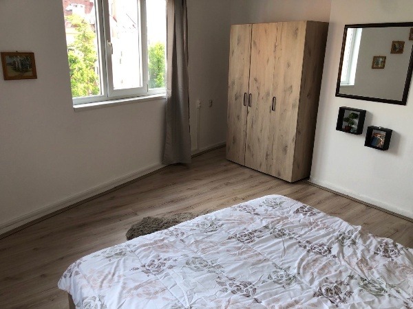 För uthyrning  3 sovrum Plovdiv , Centar , 100 kvm | 31475476 - bild [10]