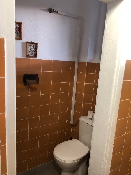 För uthyrning  3 sovrum Plovdiv , Centar , 100 kvm | 31475476 - bild [6]