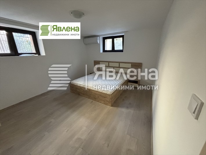 Te huur  3+ slaapkamer Sofia , Reduta , 111 m² | 16701134 - afbeelding [4]