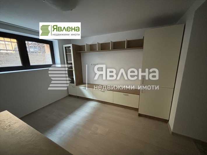 Te huur  3+ slaapkamer Sofia , Reduta , 111 m² | 16701134 - afbeelding [2]