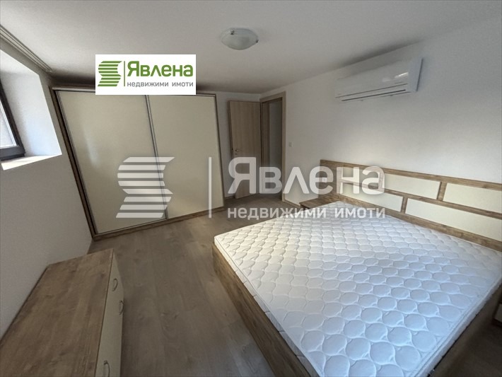Te huur  3+ slaapkamer Sofia , Reduta , 111 m² | 16701134 - afbeelding [3]