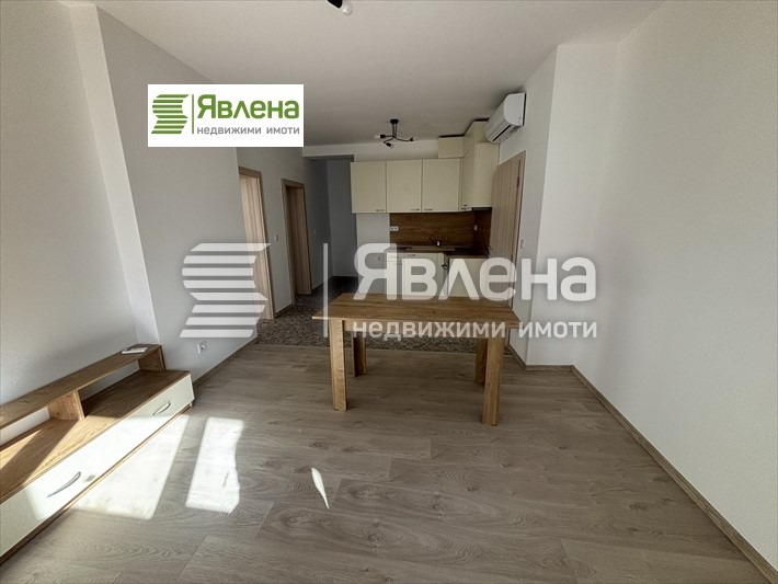 Te huur  3+ slaapkamer Sofia , Reduta , 111 m² | 16701134