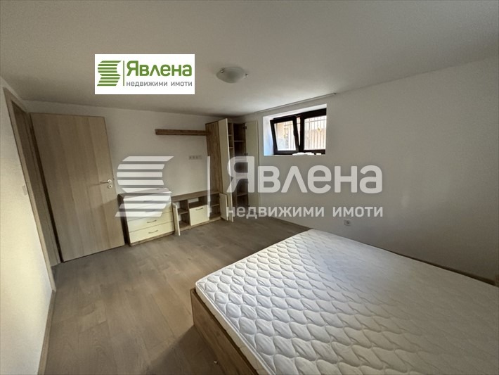 Te huur  3+ slaapkamer Sofia , Reduta , 111 m² | 16701134 - afbeelding [5]