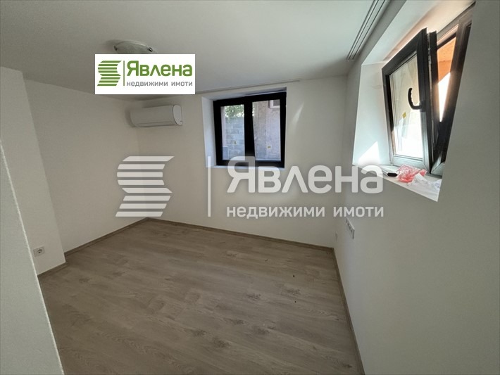 Te huur  3+ slaapkamer Sofia , Reduta , 111 m² | 16701134 - afbeelding [6]