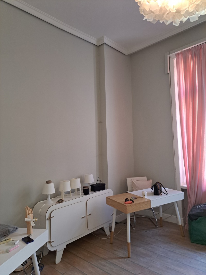 Дава под наем  Офис град София , Център , 70 кв.м | 93775762 - изображение [14]