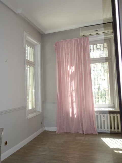 Дава под наем  Офис град София , Център , 70 кв.м | 93775762 - изображение [5]