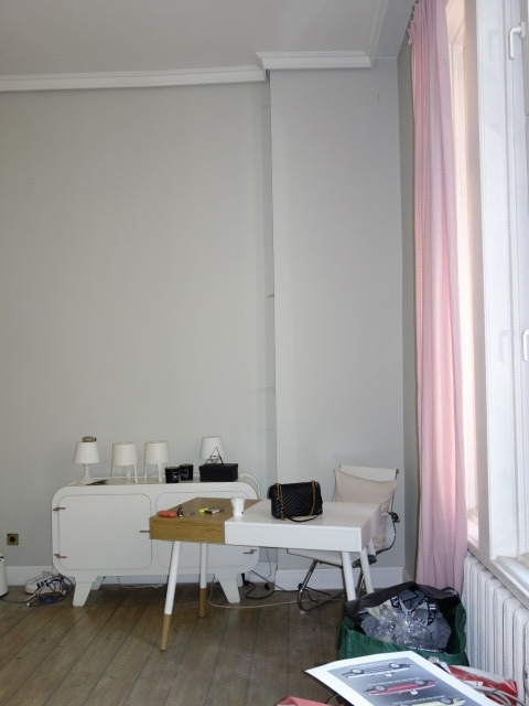 Дава под наем  Офис град София , Център , 70 кв.м | 93775762 - изображение [13]