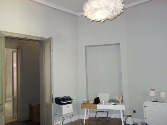 Дава под наем  Офис град София , Център , 70 кв.м | 93775762 - изображение [9]