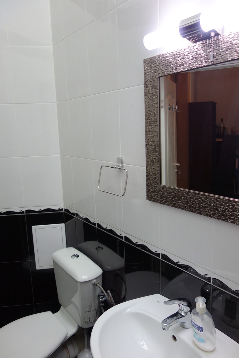 Дава под наем  Офис град София , Център , 70 кв.м | 93775762 - изображение [11]