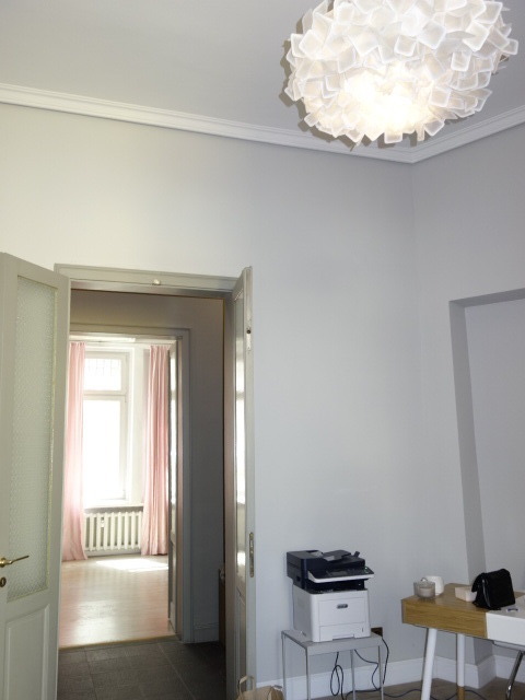 Дава под наем  Офис град София , Център , 70 кв.м | 93775762 - изображение [3]