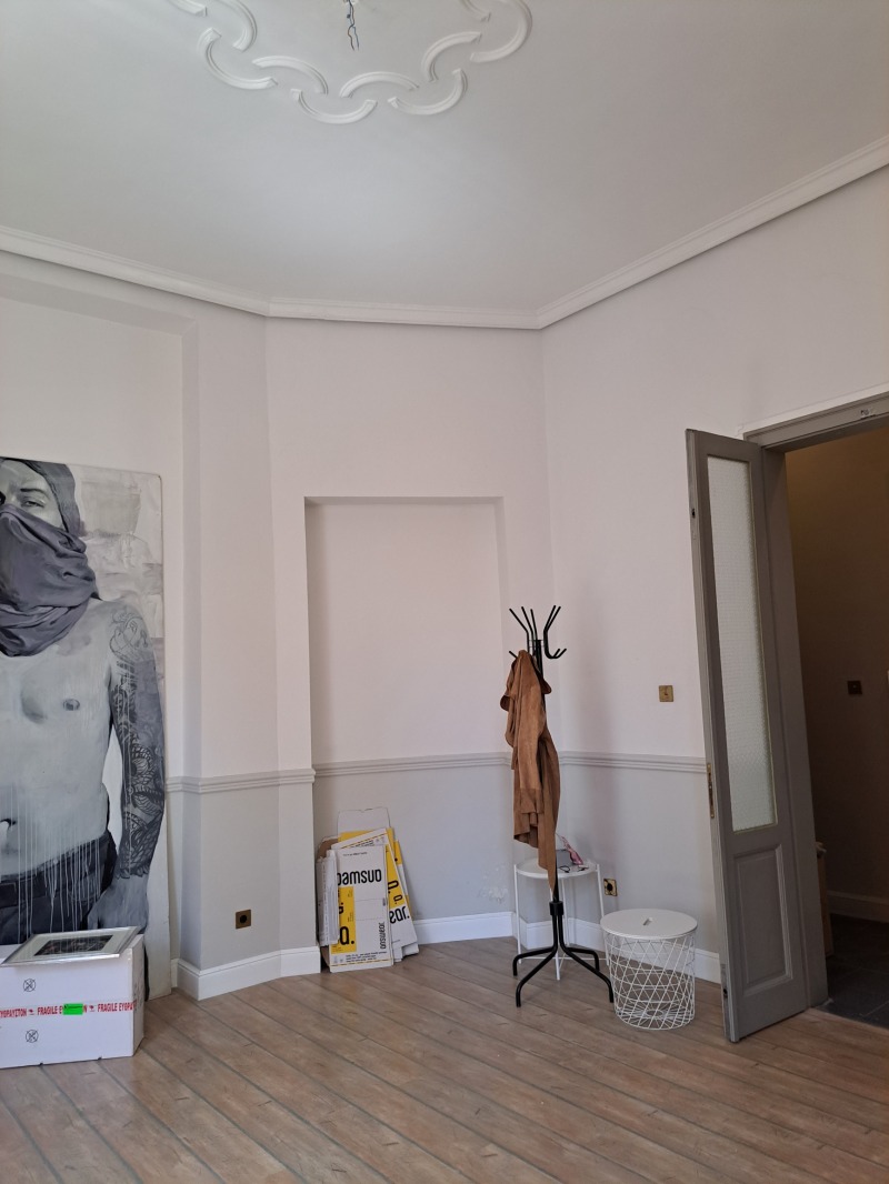 Дава под наем  Офис град София , Център , 70 кв.м | 93775762 - изображение [4]