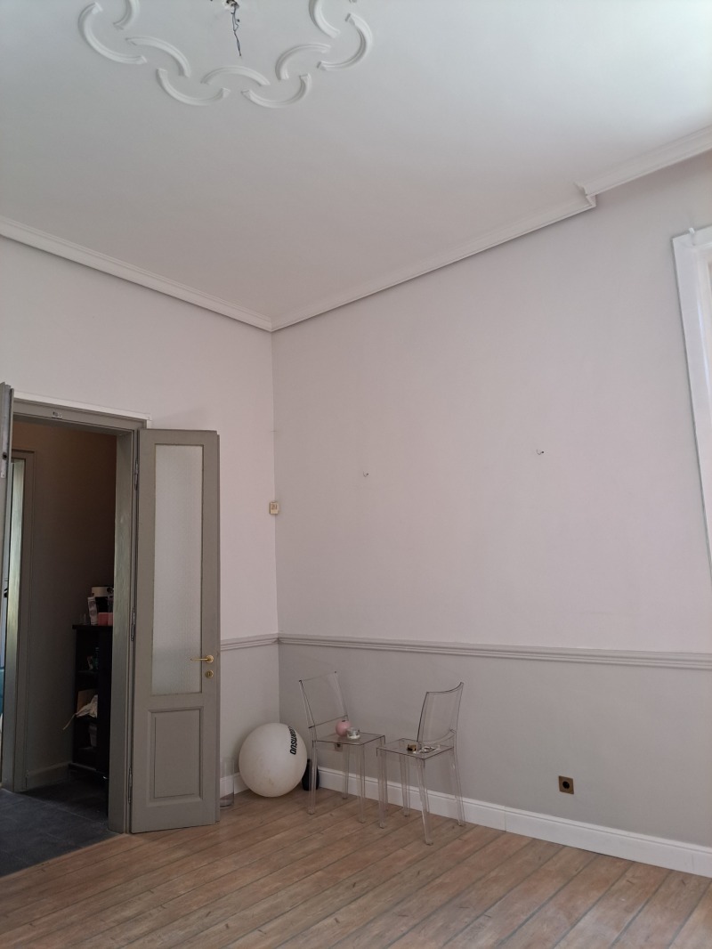 Дава под наем  Офис град София , Център , 70 кв.м | 93775762 - изображение [6]
