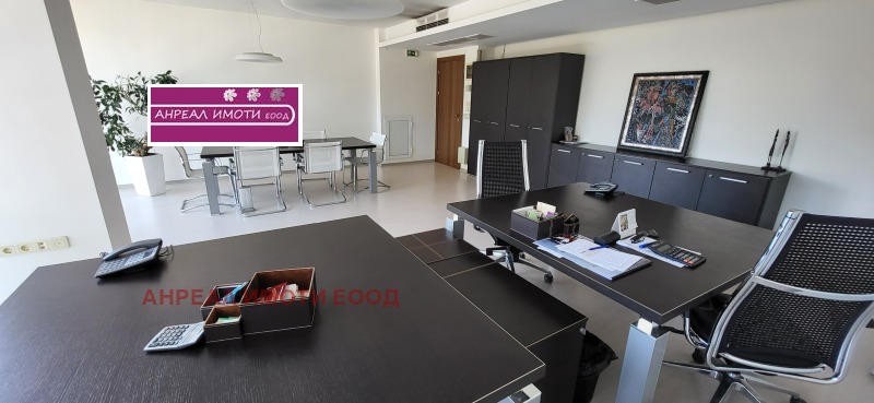 K pronájmu  Kancelář Sofia , Centar , 80 m2 | 87251395 - obraz [2]