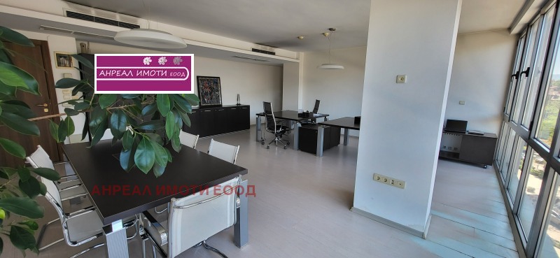 K pronájmu  Kancelář Sofia , Centar , 80 m2 | 87251395 - obraz [3]
