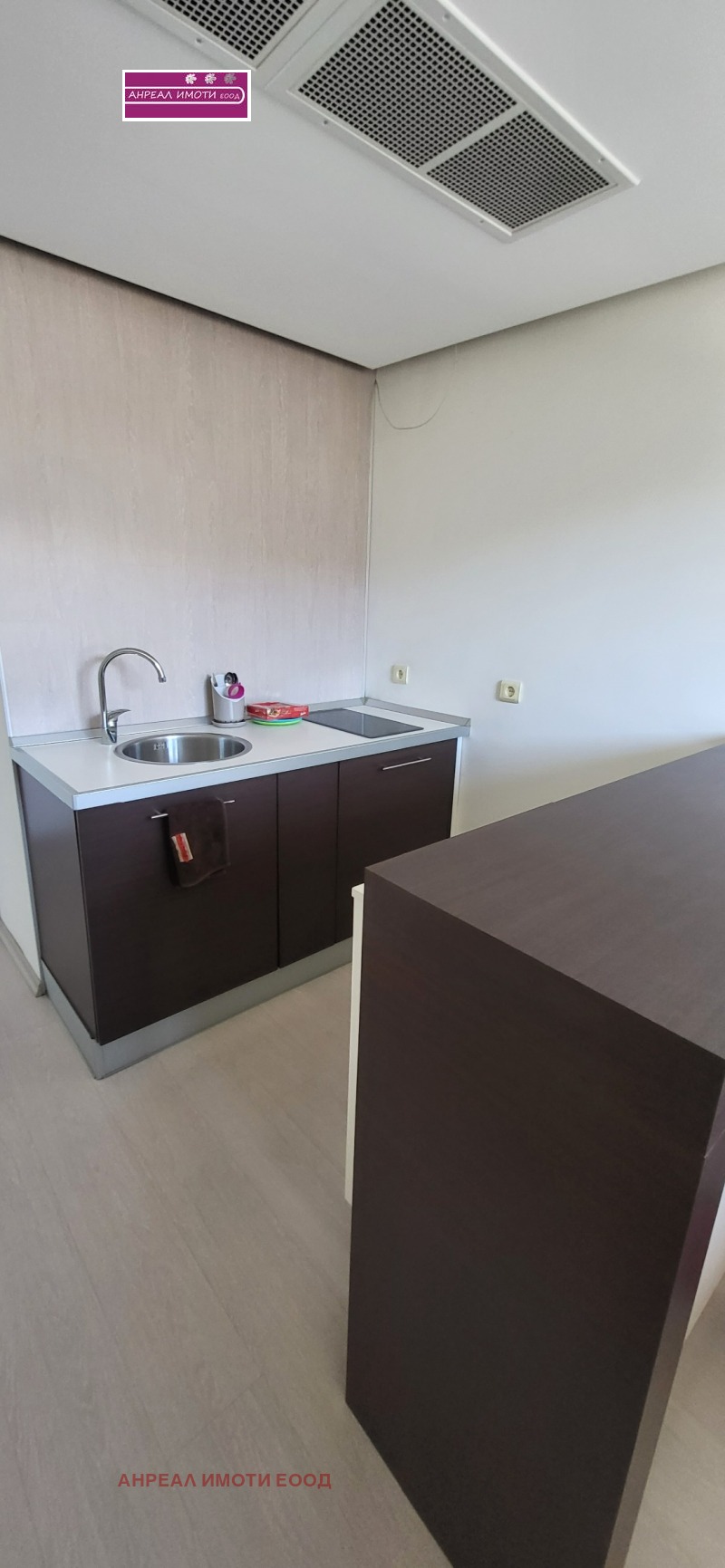 K pronájmu  Kancelář Sofia , Centar , 80 m2 | 87251395 - obraz [5]