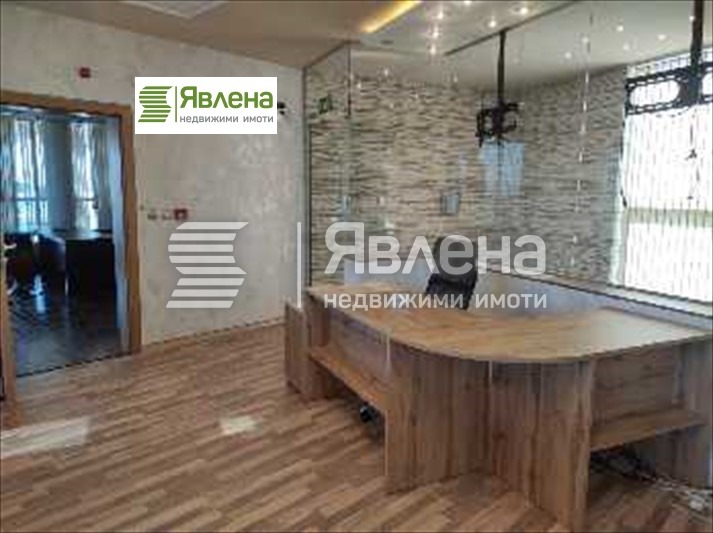 En renta  Oficina Sofia , Vrazhdebna , 327 metros cuadrados | 84232078