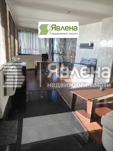 En renta  Oficina Sofia , Vrazhdebna , 327 metros cuadrados | 84232078 - imagen [3]