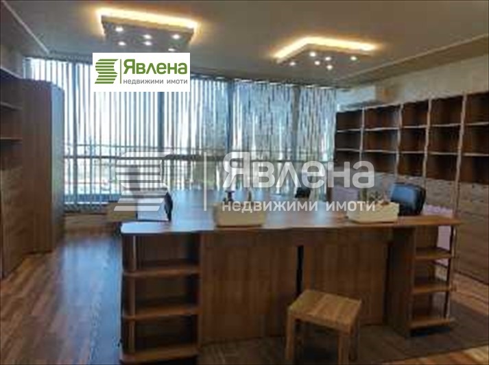 En renta  Oficina Sofia , Vrazhdebna , 327 metros cuadrados | 84232078 - imagen [2]