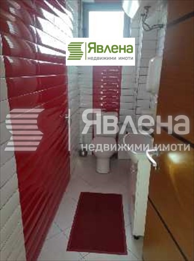 En renta  Oficina Sofia , Vrazhdebna , 327 metros cuadrados | 84232078 - imagen [5]