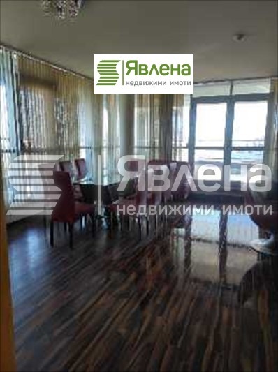 En renta  Oficina Sofia , Vrazhdebna , 327 metros cuadrados | 84232078 - imagen [4]