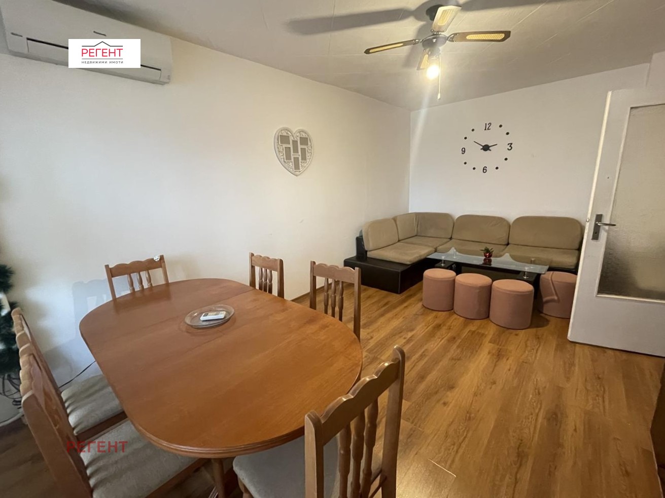 Дава под наем 2-СТАЕН, гр. Габрово, Трендафил 2