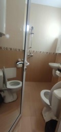 Дава под наем 1-СТАЕН, гр. Пловдив, Каменица 1, снимка 3