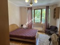 Дава под наем 3-СТАЕН, гр. София, Яворов, снимка 9