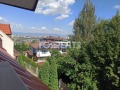Дава под наем КЪЩА, гр. София, Драгалевци, снимка 13
