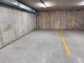 Дава под наем ГАРАЖ, ПАРКОМЯСТО, гр. София, Овча купел 2, снимка 6