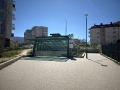 Дава под наем ГАРАЖ, ПАРКОМЯСТО, гр. София, Овча купел 2, снимка 3