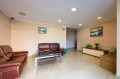 Под наем 1-СТАЕН, област Бургас, гр. Несебър • 492 € • 79004034 — Holmes.bg