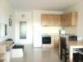 Под наем 1-СТАЕН, област Бургас, гр. Несебър • 492 € • 79004034 — Holmes.bg
