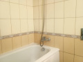 Под наем 1-СТАЕН, област Бургас, гр. Несебър • 492 € • 79004034 — Holmes.bg